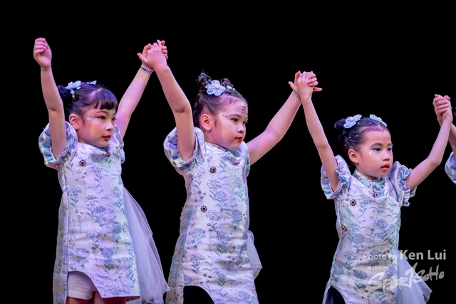 20230319 Dance-1177
