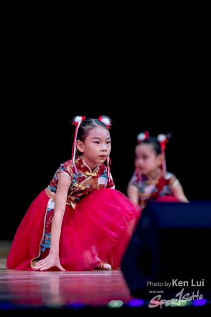 20230319 Dance-1178