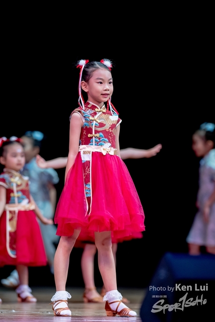 20230319 Dance-1179