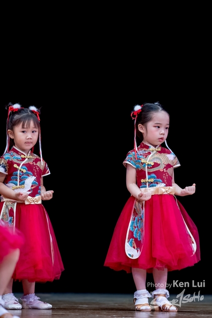 20230319 Dance-1180
