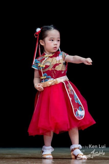 20230319 Dance-1181