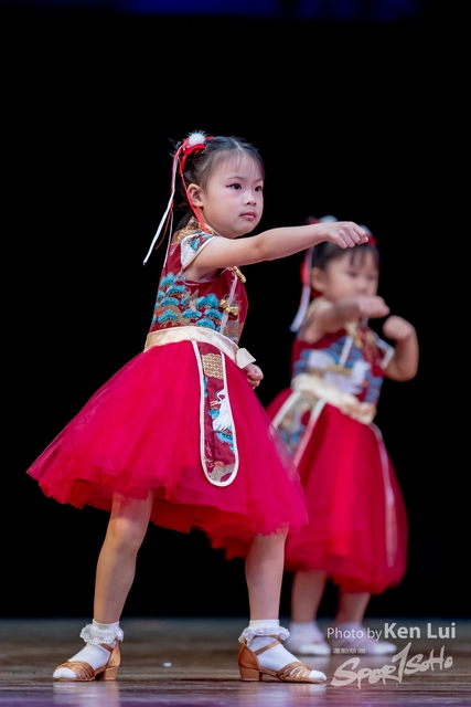 20230319 Dance-1182