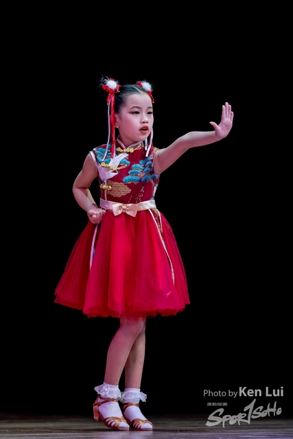 20230319 Dance-1183