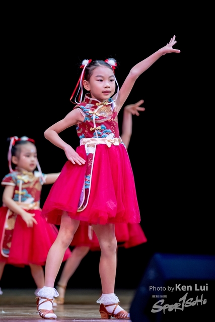 20230319 Dance-1184