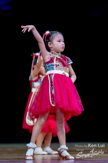 20230319 Dance-1186