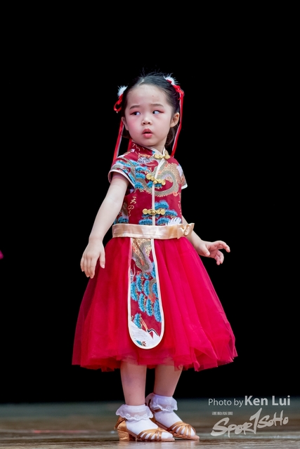 20230319 Dance-1187