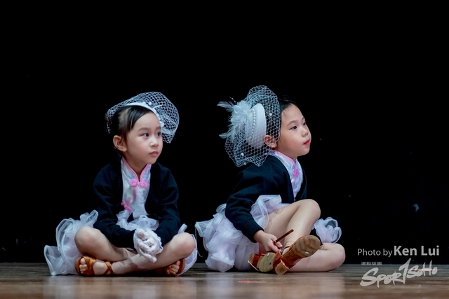 20230319 Dance-1188