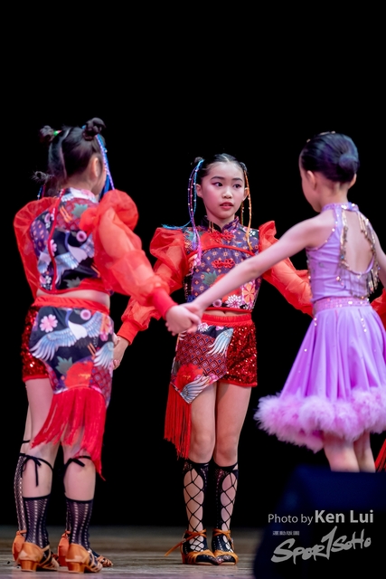 20230319 Dance-1189