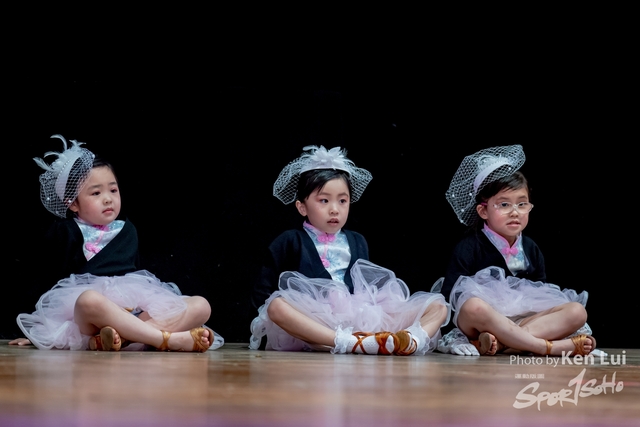 20230319 Dance-1190