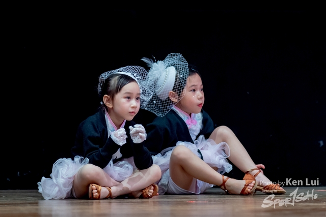 20230319 Dance-1191
