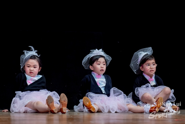 20230319 Dance-1192
