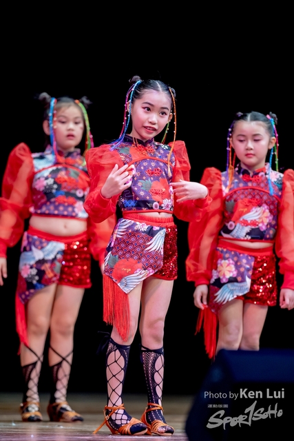 20230319 Dance-1193