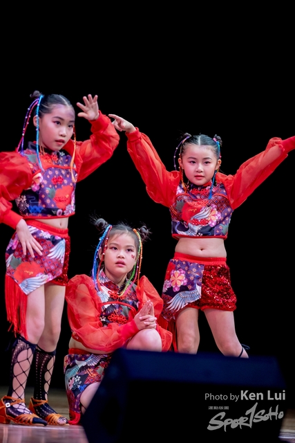 20230319 Dance-1195