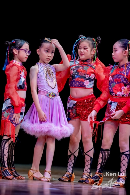 20230319 Dance-1197