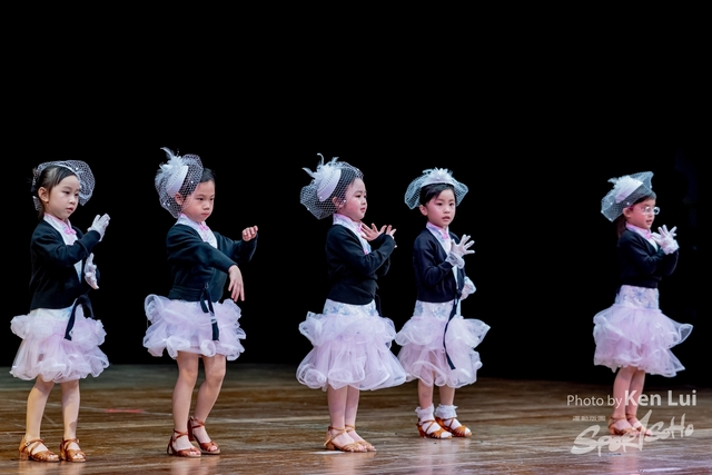 20230319 Dance-1198