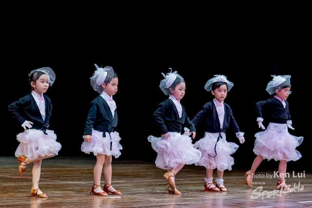 20230319 Dance-1199