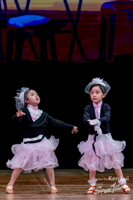 20230319 Dance-1200