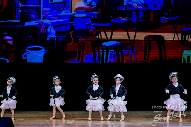 20230319 Dance-1201