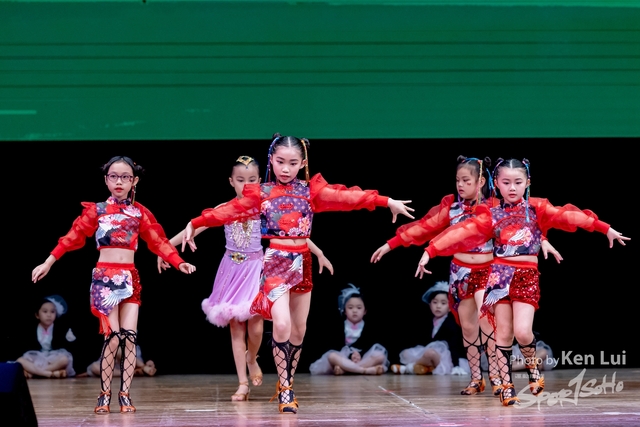 20230319 Dance-1202
