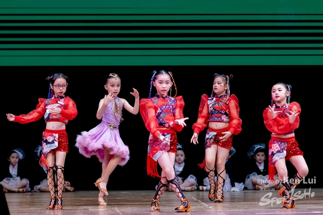 20230319 Dance-1203