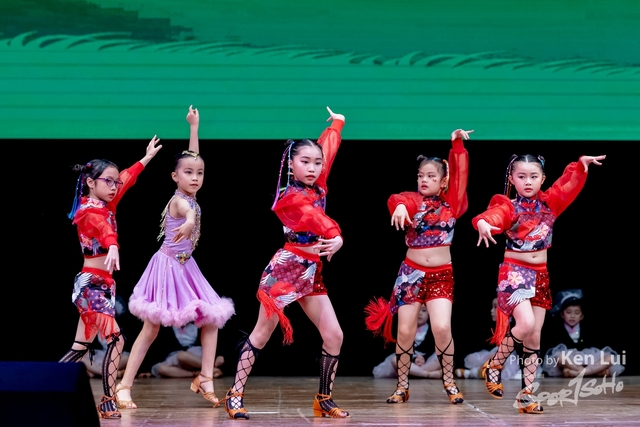 20230319 Dance-1204