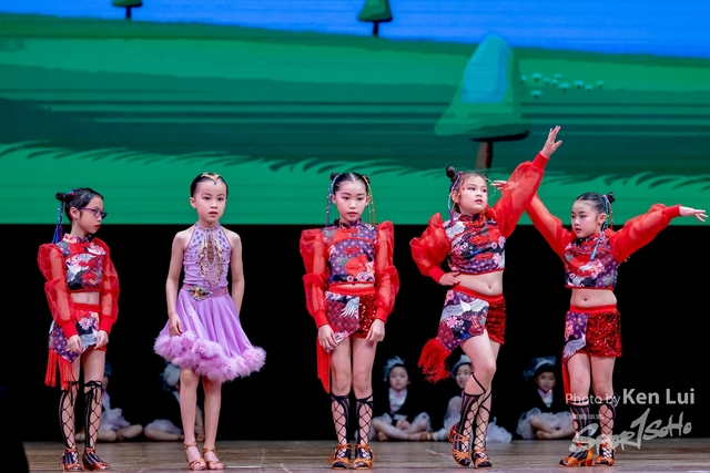 20230319 Dance-1206