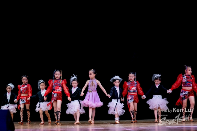 20230319 Dance-1208