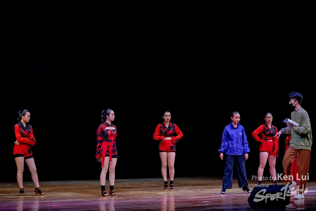 20230319 Dance-1209