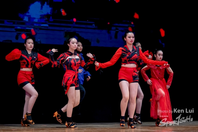20230319 Dance-1210