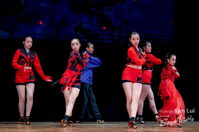20230319 Dance-1211
