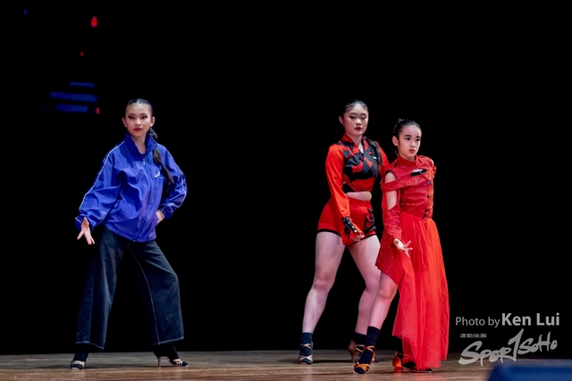 20230319 Dance-1212