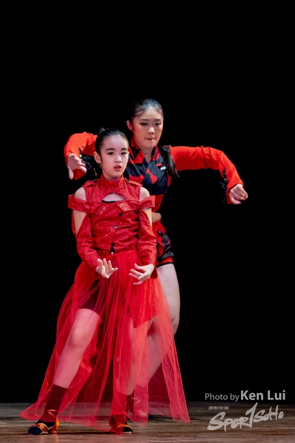 20230319 Dance-1214