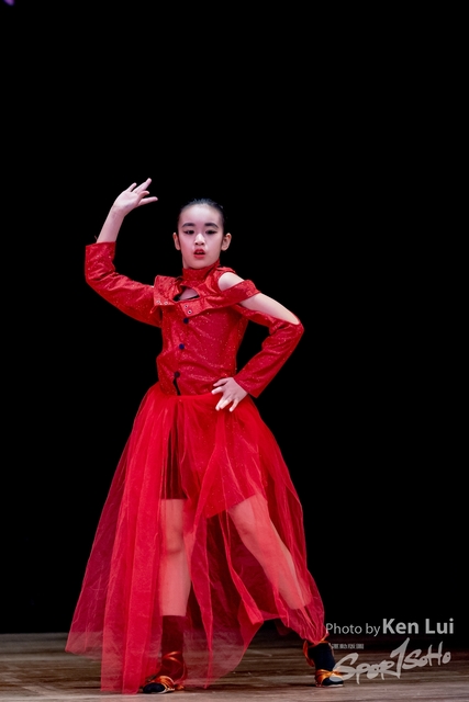 20230319 Dance-1215