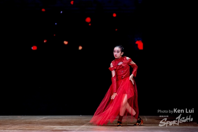 20230319 Dance-1216
