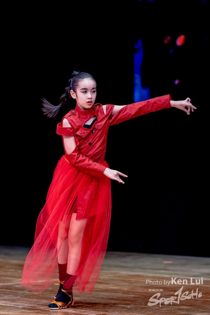 20230319 Dance-1217