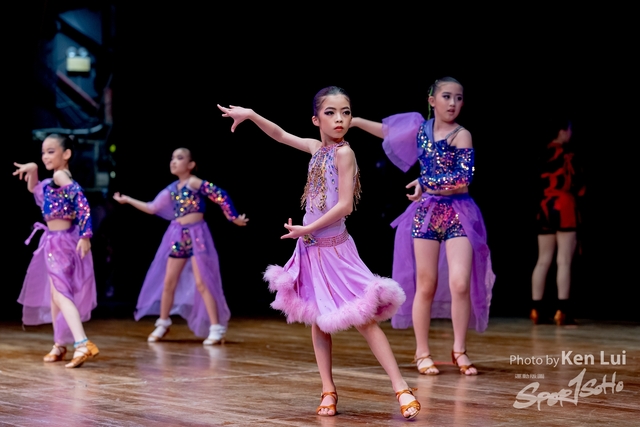 20230319 Dance-1218