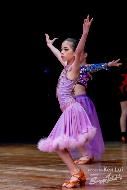 20230319 Dance-1219