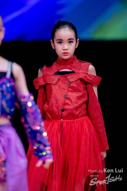 20230319 Dance-1220