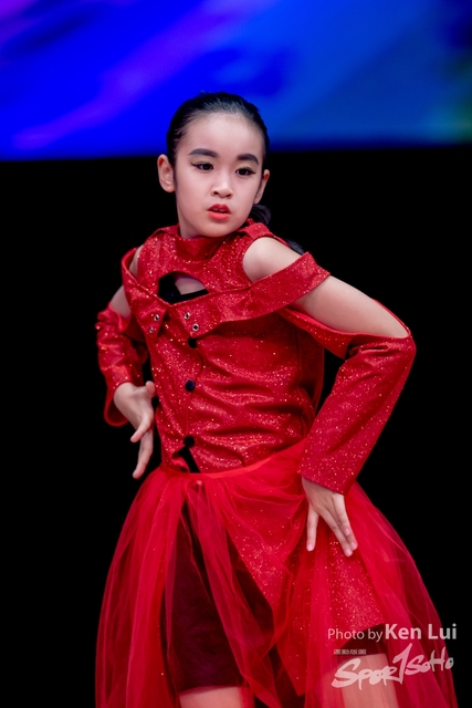 20230319 Dance-1222
