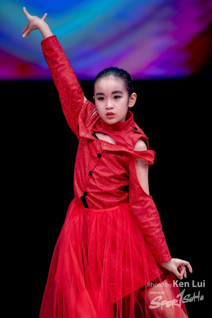 20230319 Dance-1223