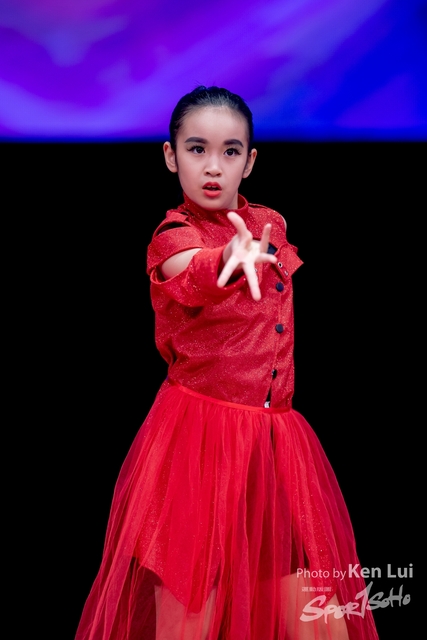 20230319 Dance-1224