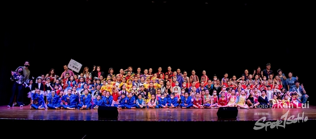 20230319 Dance-1226