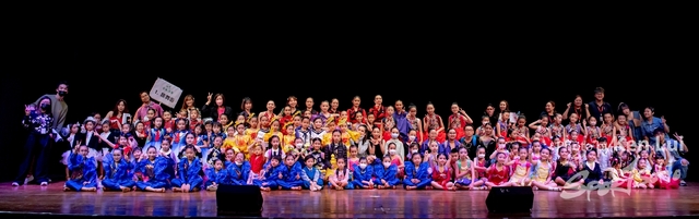 20230319 Dance-1227