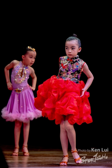 20230319 Dance-1228