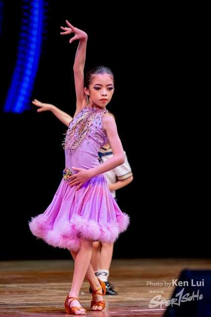 20230319 Dance-1230