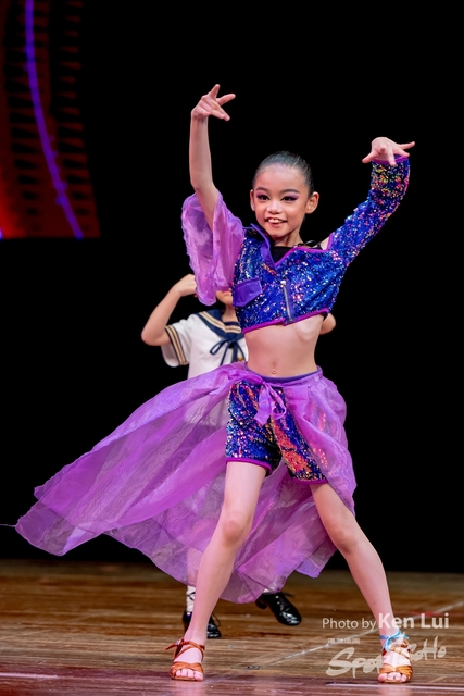 20230319 Dance-1232