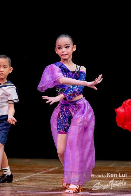 20230319 Dance-1233