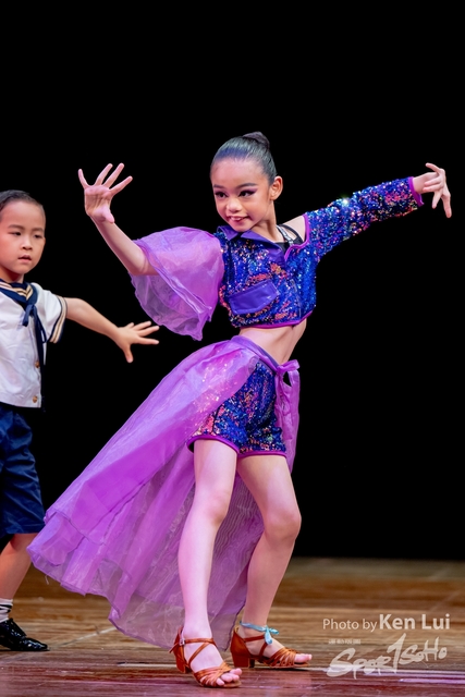 20230319 Dance-1234