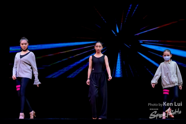 20230319 Dance-1240
