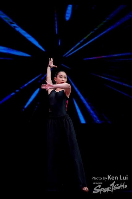 20230319 Dance-1241
